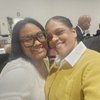 Deidre B.